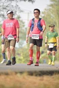 BIB: 46720, 43018
                            <button type="button" onclick="openModal(8381636)" class="btn btn-primary btn-sm float-right btn-popup" data-toggle="modal" data-target=".modal-high-quality">
                        <i class="fas fa-shopping-cart"></i> Add to Cart
                    </button>
                                            <button type="button" onclick="isThisMe(8381636, true)" class="btn btn-success btn-sm float-right btn-popup btn-isme hidden" data-toggle="tooltip" data-placement="bottom" title="นี่คือรูปของคุณใช่ไหม คลิกที่นี่เพื่อเอาเข้าอัลบั้ม">
                        <i class="fas fa-plus"></i> Add to album
                    </button>
                    <button type="button" onclick="isThisMe(8381636, false)" class="btn btn-warning btn-sm float-right btn-popup btn-isnotme hidden">
                        <i class="fas fa-ban"></i> Remove from album
                    </button>